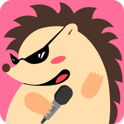 疯播直播安卓版
