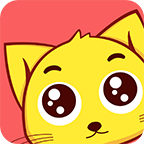 喵播App精简版