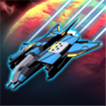 星球升腾太空大战安卓版