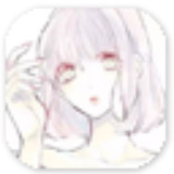 QQ百变声优安卓版