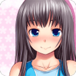 语音少女安卓版