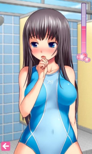 语音少女安卓版