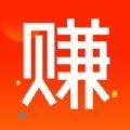 心机算接单App无广告版