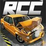 真实撞车赛安卓版