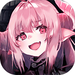 跟我玩连萌GoetiaX安卓版