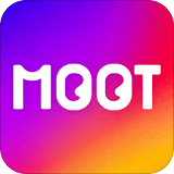 MEET相册官方版