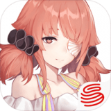 永远的7日之都360版 