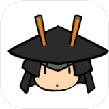 游星尖兵安卓版