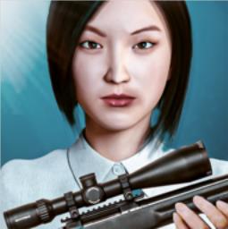 女狙击手2020安卓版