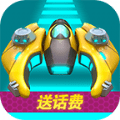 空中战机2020安卓版