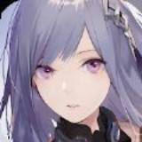 钢铁传奇安卓版