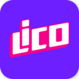 LicoLico安卓版