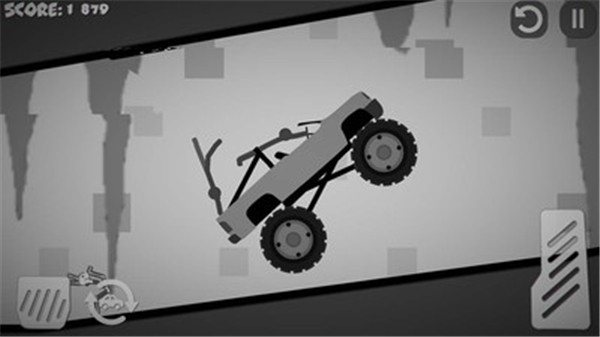 火柴人毁灭3安卓版 V1.04