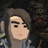 地牢魅影安卓版