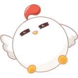 唧唧追番安卓版