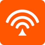 Tenda WiFi快捷版