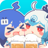 哔哩哔哩直播助手在线版
