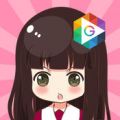 GiliGili追番破解版