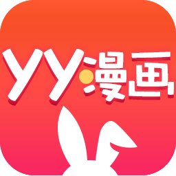 歪歪漫画老版
