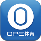 OPE体育福利版