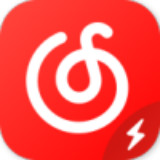 网易云音乐纯净版