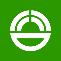 安全谷在线版