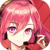 黑暗少女录安卓版