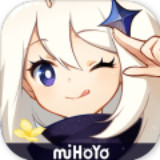 原神断罪皇女安卓版