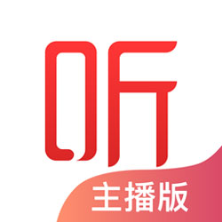 喜马拉雅无会员版