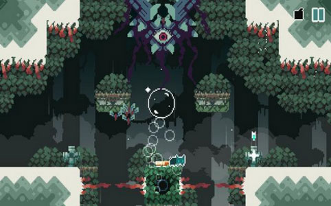 无名的猫安卓版 V1.1.0