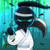 侠客火柴人2安卓版