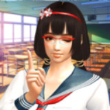 高校女生战役安卓版