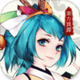 东方异谭安卓版