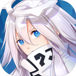 凹凸世界官方版