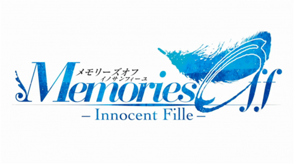 秋之回忆安卓版 V1.01