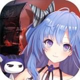 加勒比海战姬官方版