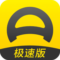 懂车帝在线版
