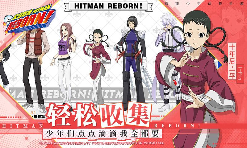 家庭教师安卓版