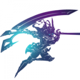 死亡之影黑暗骑士安卓版
