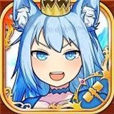 再一次自由生活安卓版