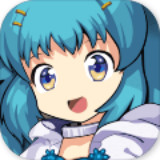 西施三国安卓版