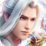 天涯明月剑安卓版