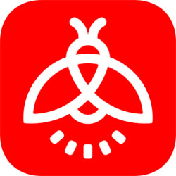 火萤视频桌面收藏版