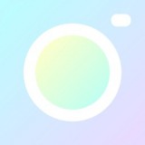 轻甜萌颜相机官方版