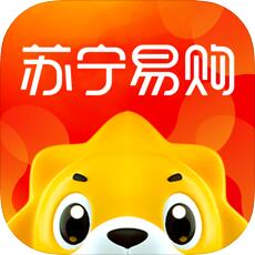 苏宁易购App纯净版