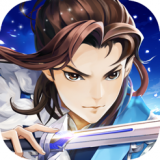 沧海问道安卓版