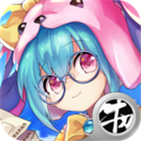 彩虹城安卓版