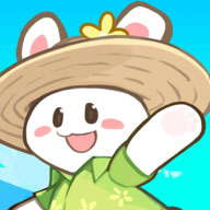 动物营地安卓版
