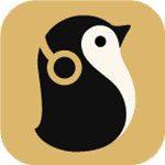 企鹅FM安卓版
