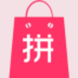 微拼团简洁版